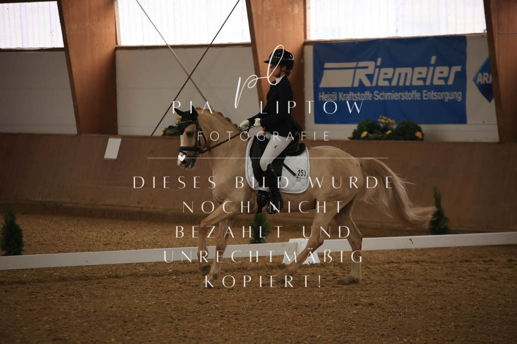 IMGT0233 | pl-fotografie