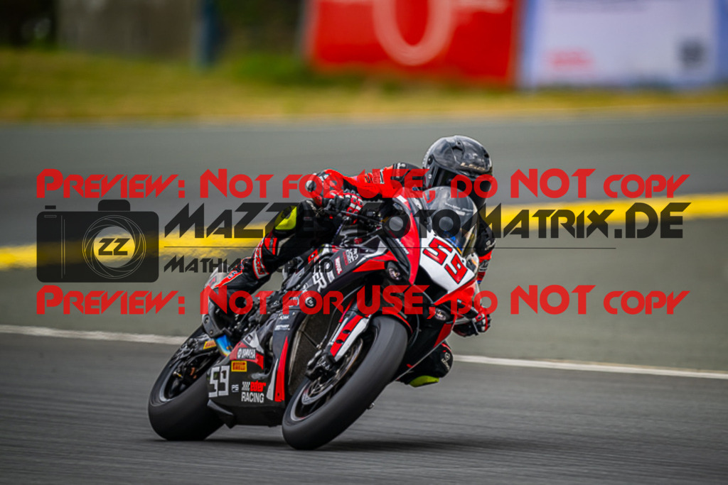MaZZes_Fotomatrix_20230722_6007705_2644 | PRO SUPERSTOCK