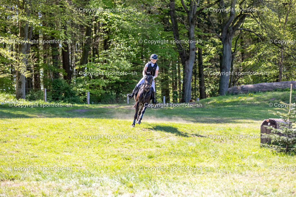 20250501-25VW3727 | Sportfoto SH - Realisiert mit Pictrs.com