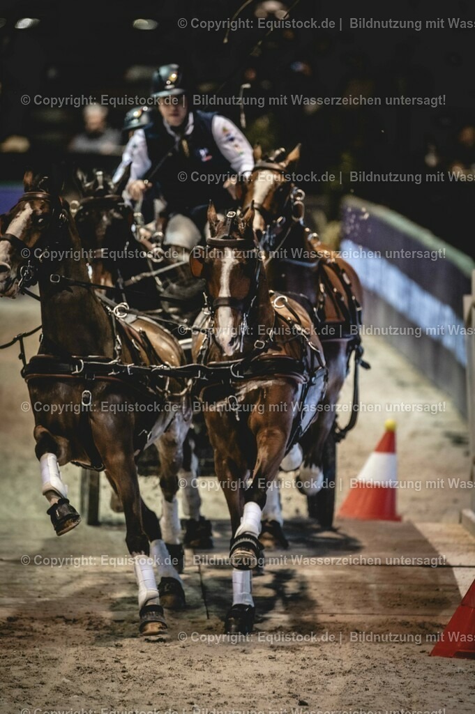 20240203_FEI-Driving-World-Cup_0104 | Foto: Thomas Hartig