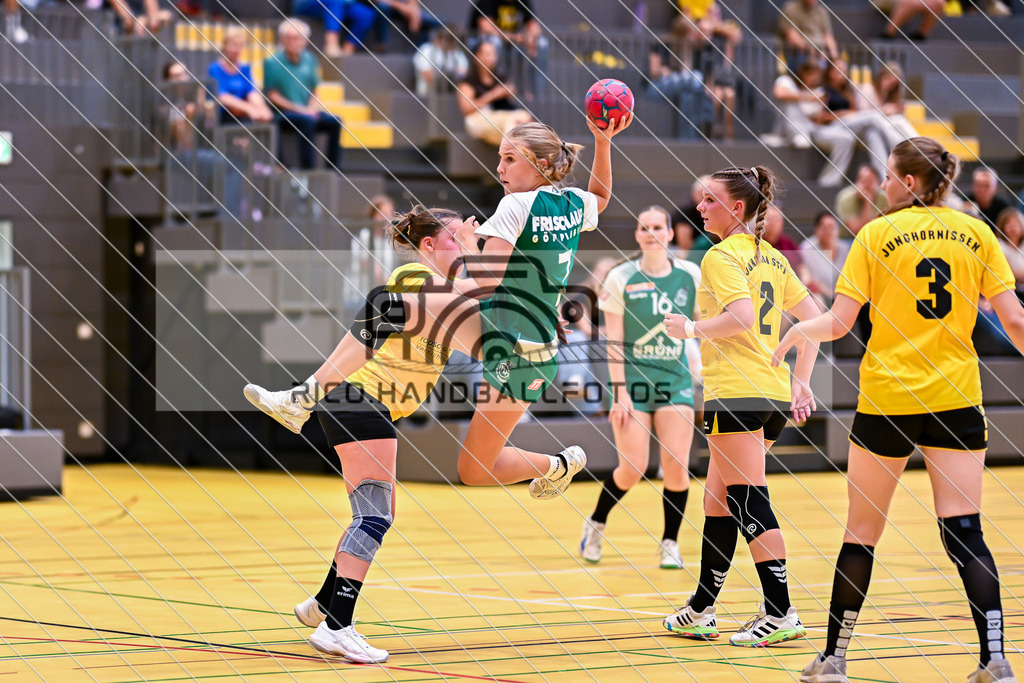 DSC_4517 | rico-sportfotos - Realisiert mit Pictrs.com