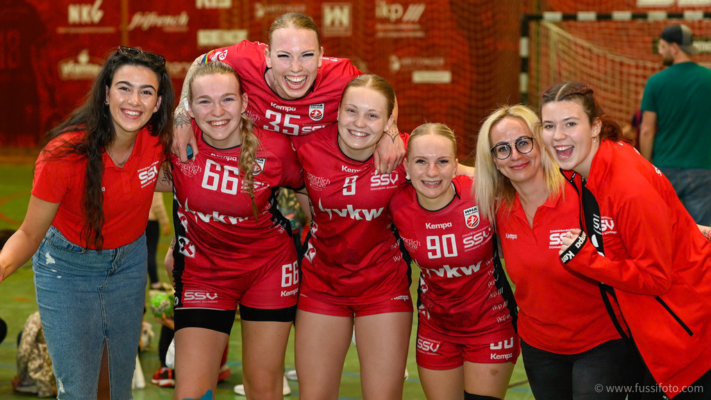 IMG_0122 | "Fussifoto.com – Ihr Ansprechpartner für hochwertige Fotografie! Entdecken Sie kreative Bilder und professionelle Dienstleistungen. Kontaktieren Sie uns für Ihre Projekte!"