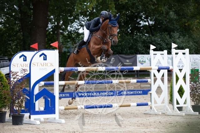 2B4A2423 | pixelfaenger - Realisiert mit Pictrs.com