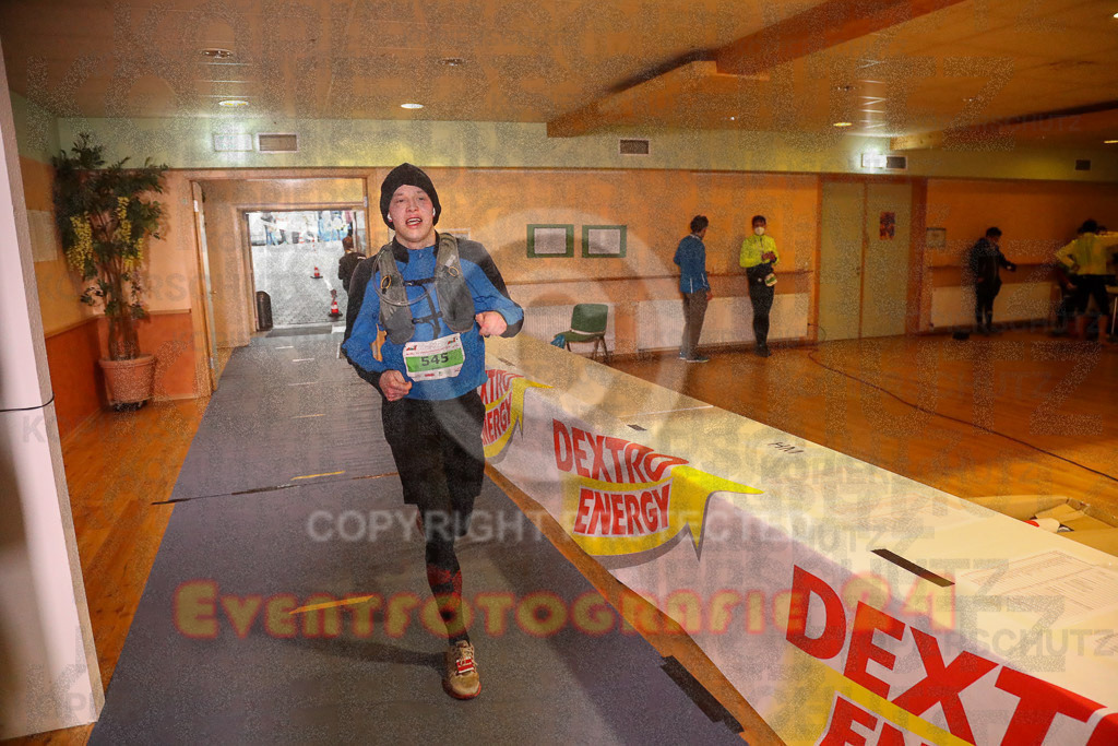 221211_1104_EX2_6169 | Eventfotografie 24
Sport- und Eventfotografie