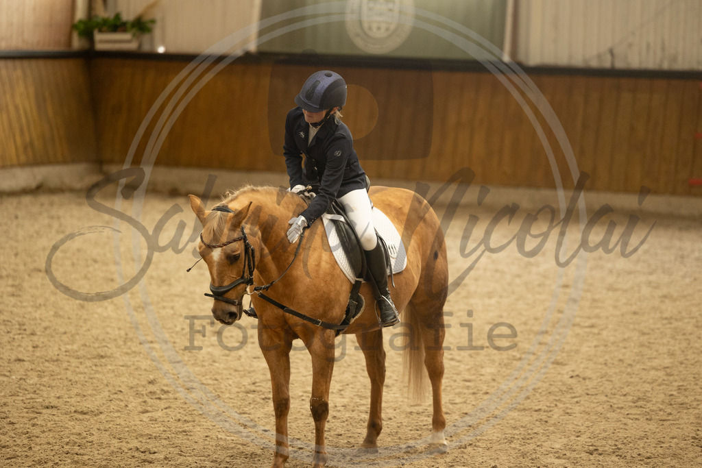 994A4540 | sabrinanicolaifotografie - Realisiert mit Pictrs.com