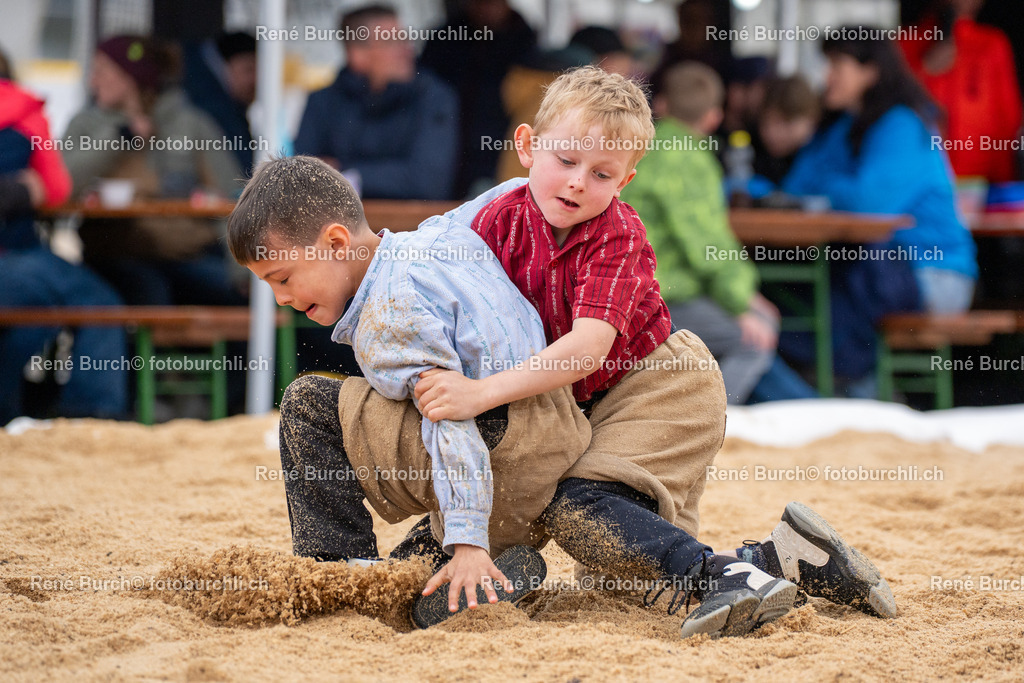 BUR07332 | René Burch leidenschaftlicher Fotograf aus Kerns in Obwalden.  Hier finden sie Sport, Landschaft und Natur Fotografie.
 - Realisiert mit Pictrs.com
