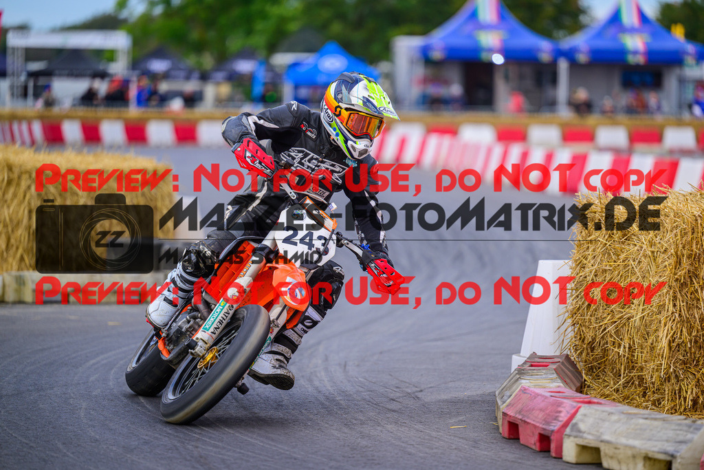 MaZZes_Fotomatrix_20241006_6021986_6903 | SUPERMOTO