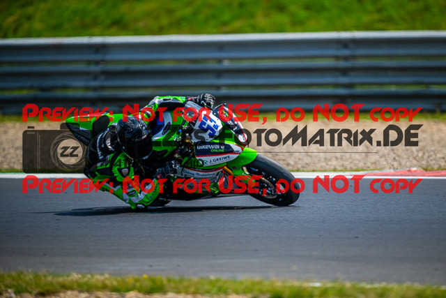 MaZZes_Fotomatrix_20230625_6007705_7940 | SSP600