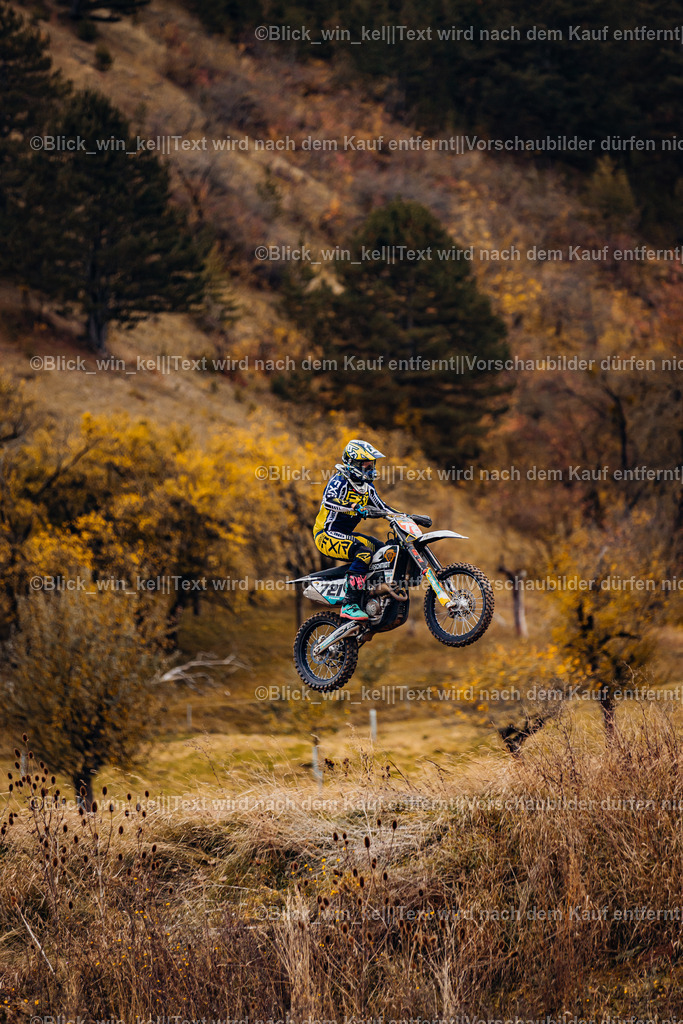 E68A1518 | blick_win_kel