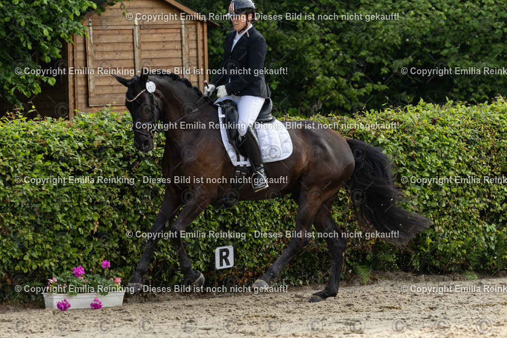 CL5A3552 | Emilia Reinking Fotografie - Realisiert mit Pictrs.com