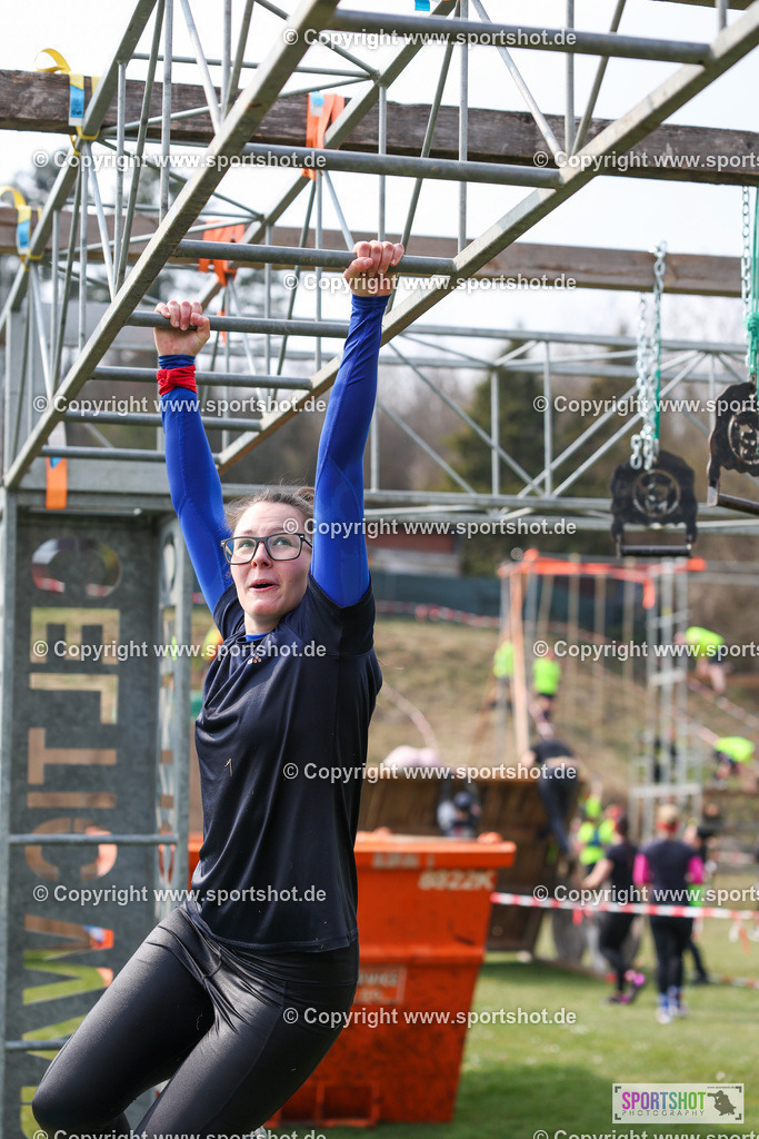 LUR_4385 | Celtic Warrior Dirth Run #celticwarriordirtrun #ocr #kidsrace #celtinis #sprint #wallhalla #dirtrun #donnerskirchen#celticwarriordirtruniscoming #celticwarrior #allout #battle #endurance #ultra #celticwarriorultra #yourpictrs #sportshot_your_pictrs