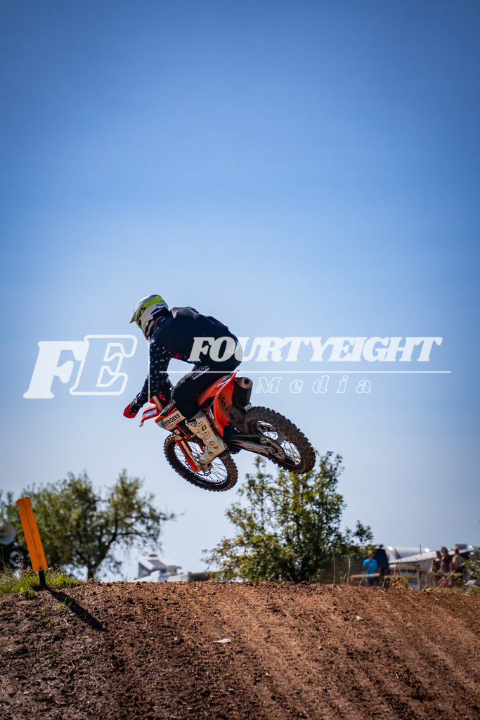 DSC02955 | fourtyeightmedia - Realisiert mit Pictrs.com