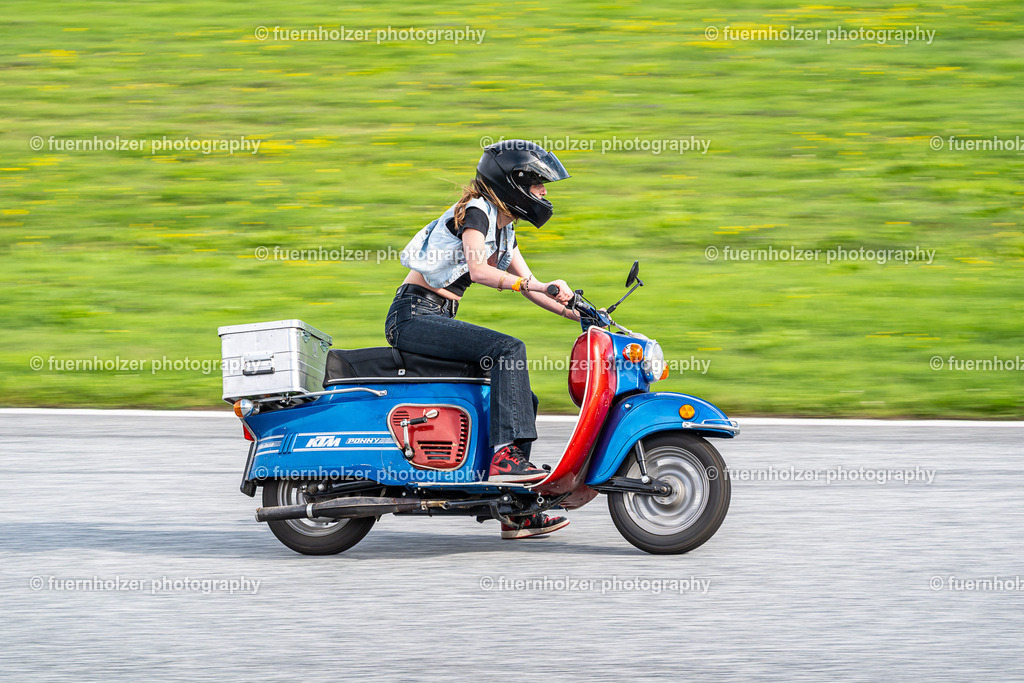fuernholzer_250726-C2-3075 | Racing Days 2025 - 22. Rupert Hollaus Rennen - © Christian Fuernholzer | fuernholzer photography