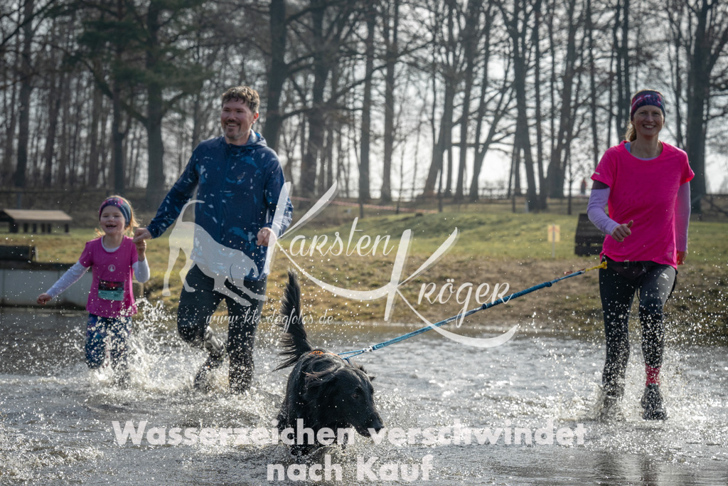 1038_ZZ98645 | kk-dogfotos