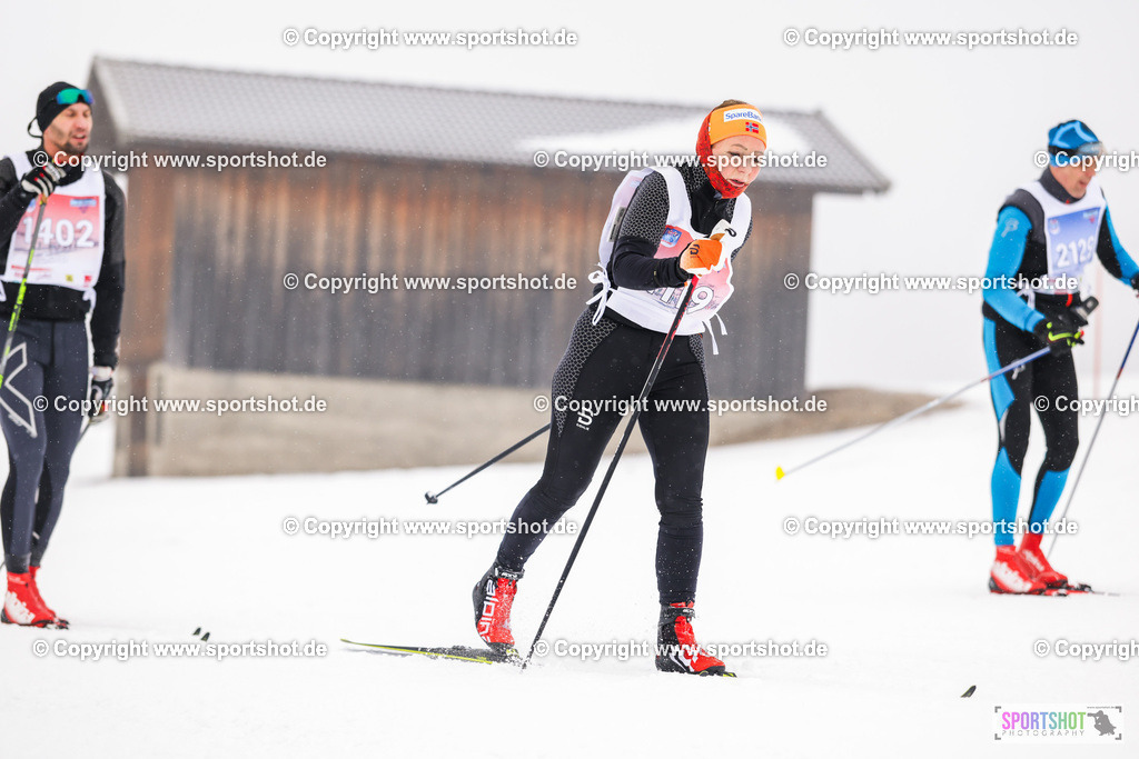 8J9A2006 | Dolomitenlauf 2026 #dolomitenlauf_lienz #dolomitenlauf #worldloppet #dolomitensport #obertilliach #yourpictrs #sportshot_your_pictrs