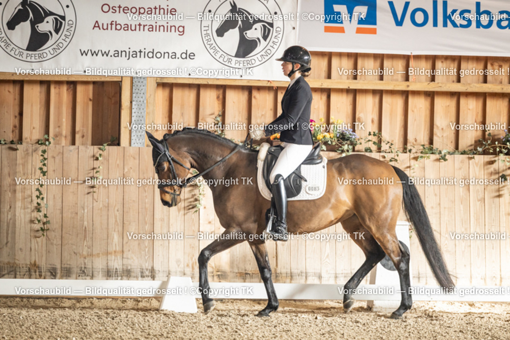 _D5A1027 | Emotionale Pferde- & People-Fotografie rund um Heidelberg, Leimen & Umgebung. Natürliche Fotos von Pferd, Mensch & Familie. Jetzt Termin sichern!