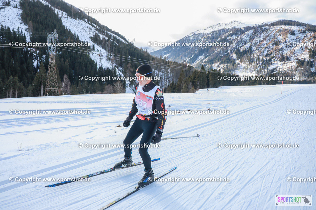 AR6_2039 | Dolomitenlauf 2026 #dolomitenlauf_lienz #dolomitenlauf #worldloppet #dolomitensport #obertilliach #yourpictrs #sportshot_your_pictrs