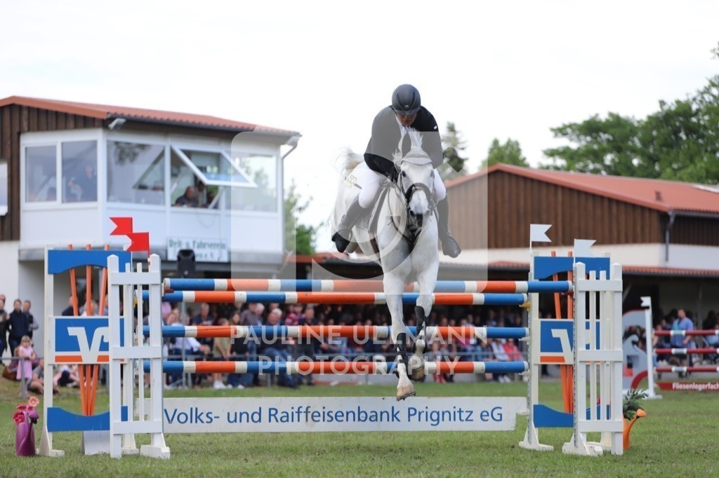 IMG_8997 | Pauline Ullmann Photography - Realisiert mit Pictrs.com