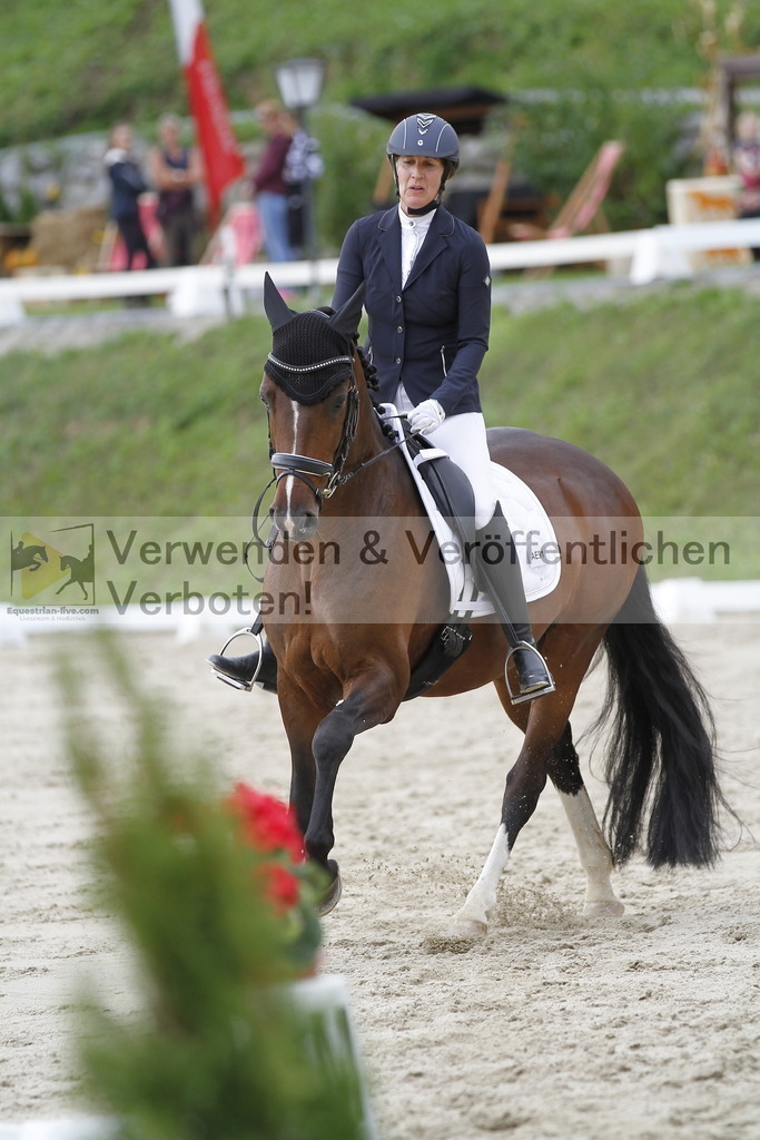 _MG_4278 | equestrian-live-com