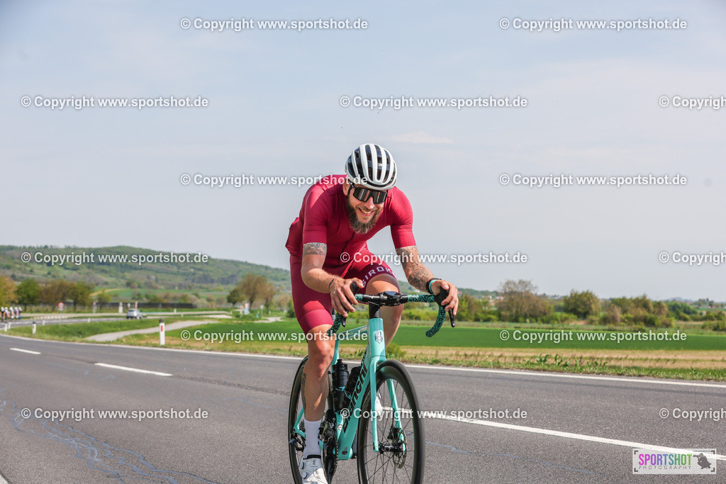 007A1173 | Neusiedlersee Radmarathon #neusiedlerseeradmarathon #neusiedlersee #nrm26 #yourpictrs #sportshot_your_pictrs