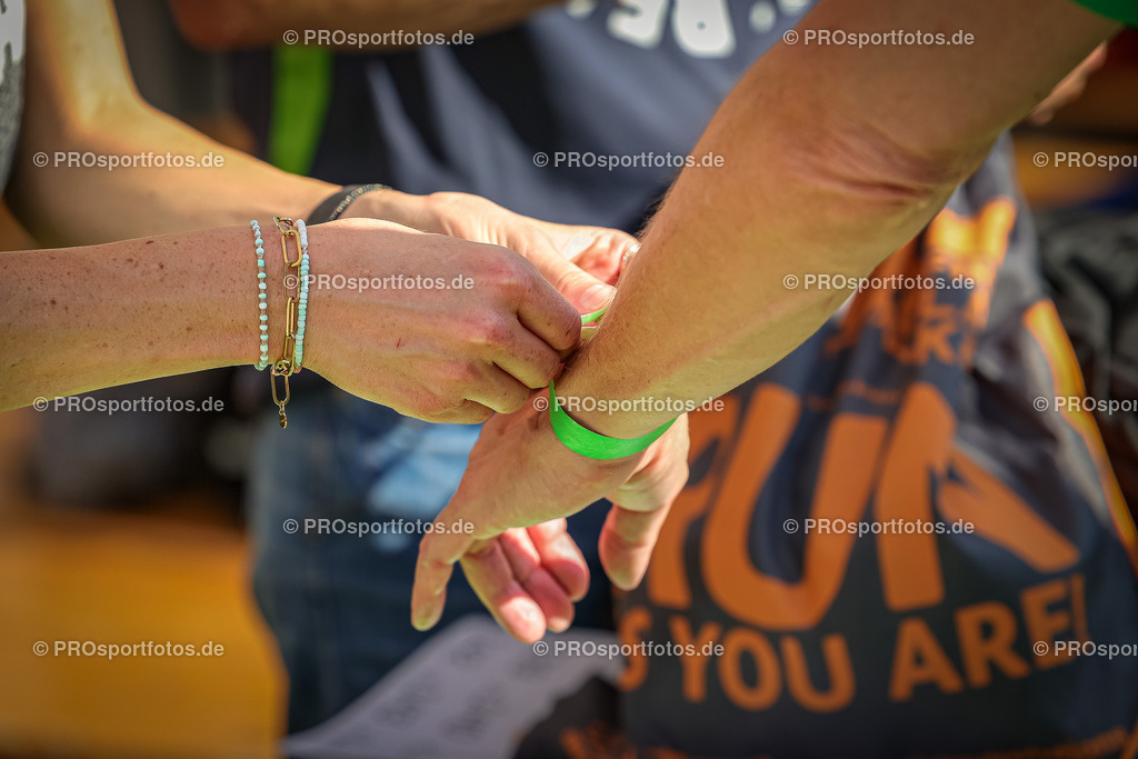 Altstadtlauf Koeln; Koeln, 19.08.22 | Impressionen vom Altstadtlauf Koeln am 19.08.22 in Koeln (Nordrhein-Westfalen). 