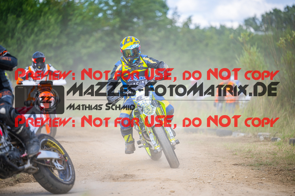 MaZZes_FotoMatrix_240713_6021986_8399 | S4