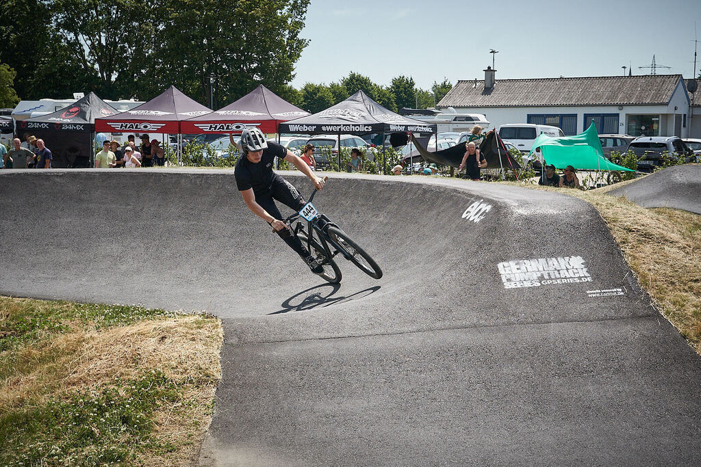 202506251-05 PM25 96@sebastiankopp | German Pumptrack Series - Realisiert mit Pictrs.com