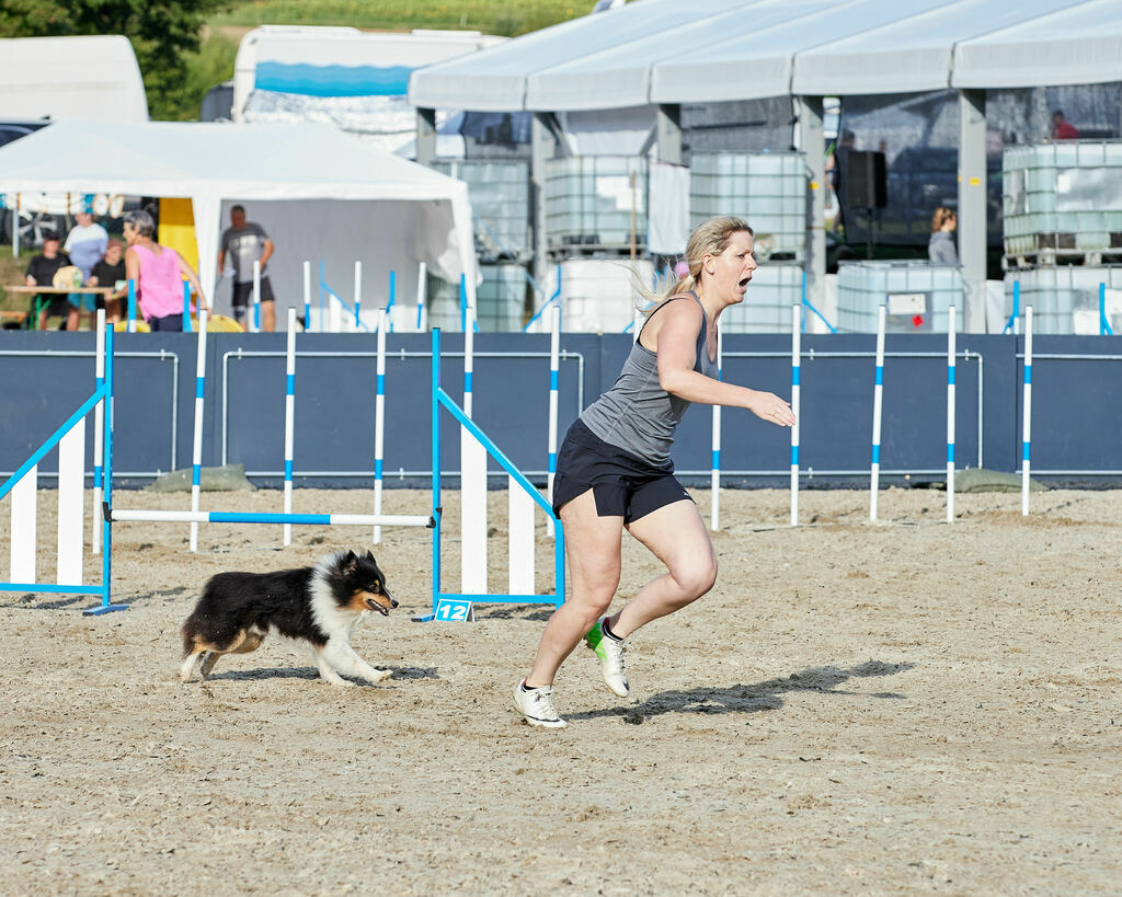 580B0024 | Peter Fridle Fotografie - Realisiert mit Pictrs.com