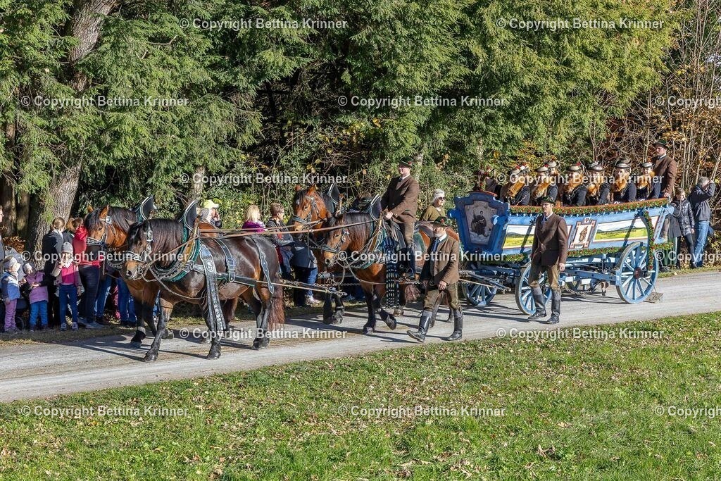 LBT25-804 | foto-bettina-krinner - Realisiert mit Pictrs.com