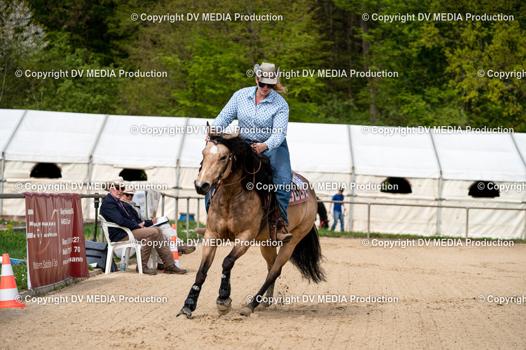 Heiligenwald Tag 3-645 | dv-media-shop - Realisiert mit Pictrs.com