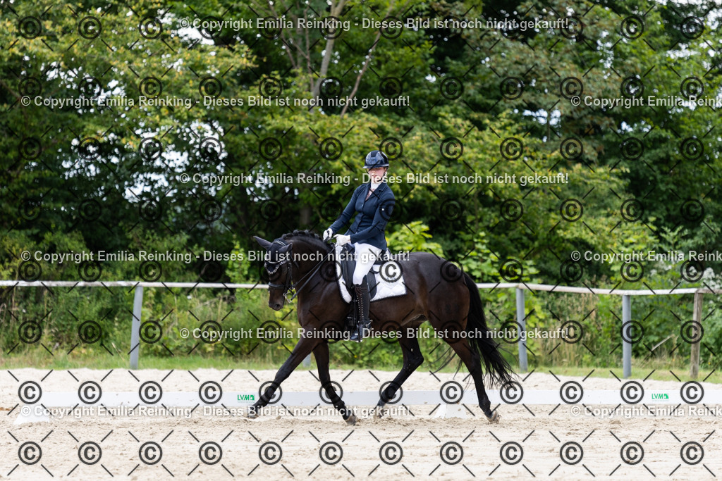 CL5A6802 | Emilia Reinking Fotografie - Realisiert mit Pictrs.com