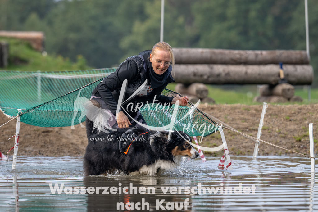 0944_ZZ90741 | kk-dogfotos
