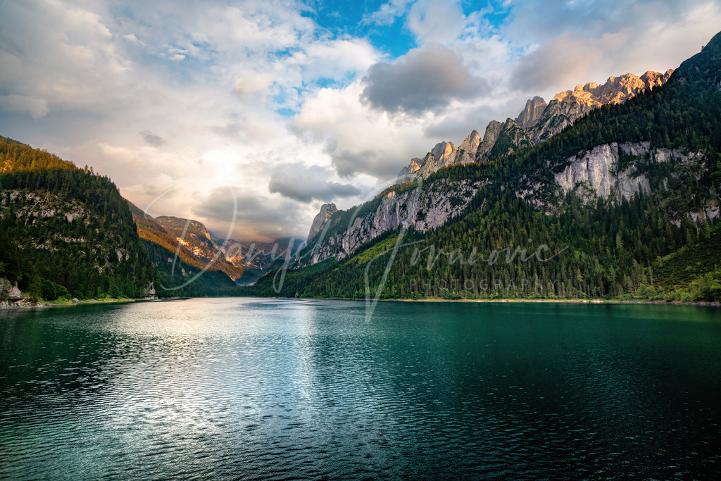 DSC02657 | Professioneller Fotograf - Bildbestellung online - Wandbilder vom Profi für ihr Zuhause, Büro, Praxis, Firma - große Auswahl an Materialien und Formaten, über 1400 regionale Motive
