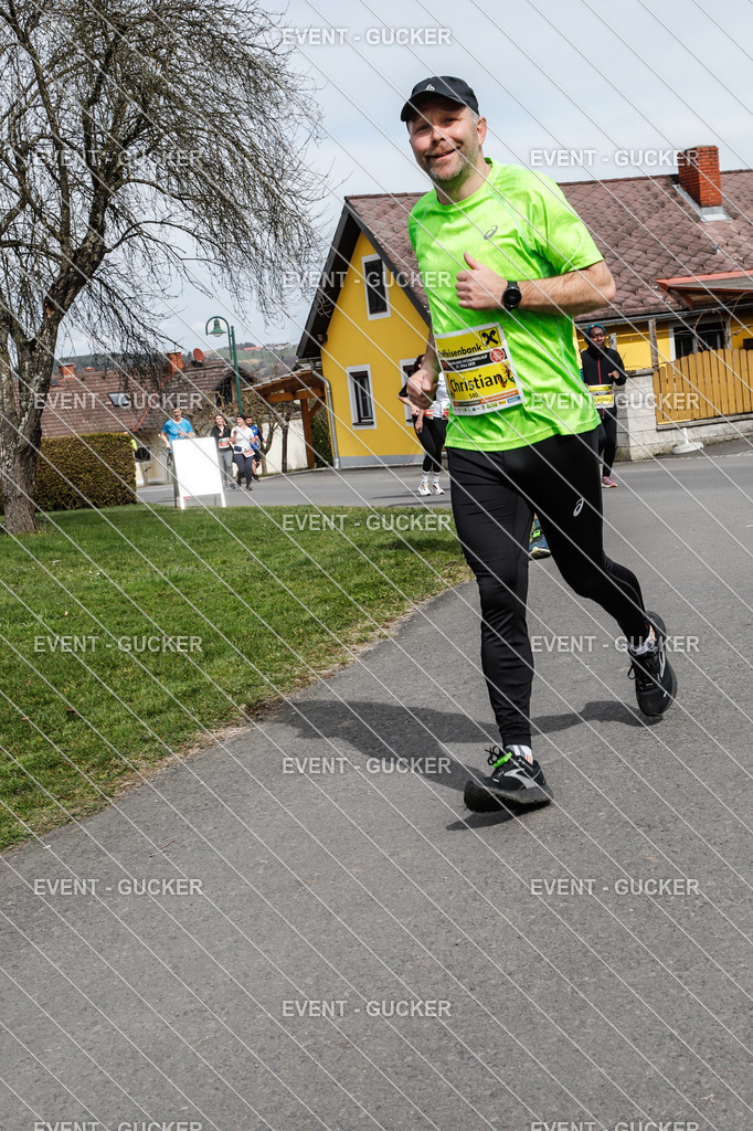 _MG_9890 | Sportfoto event-gucker Herbert Scherer