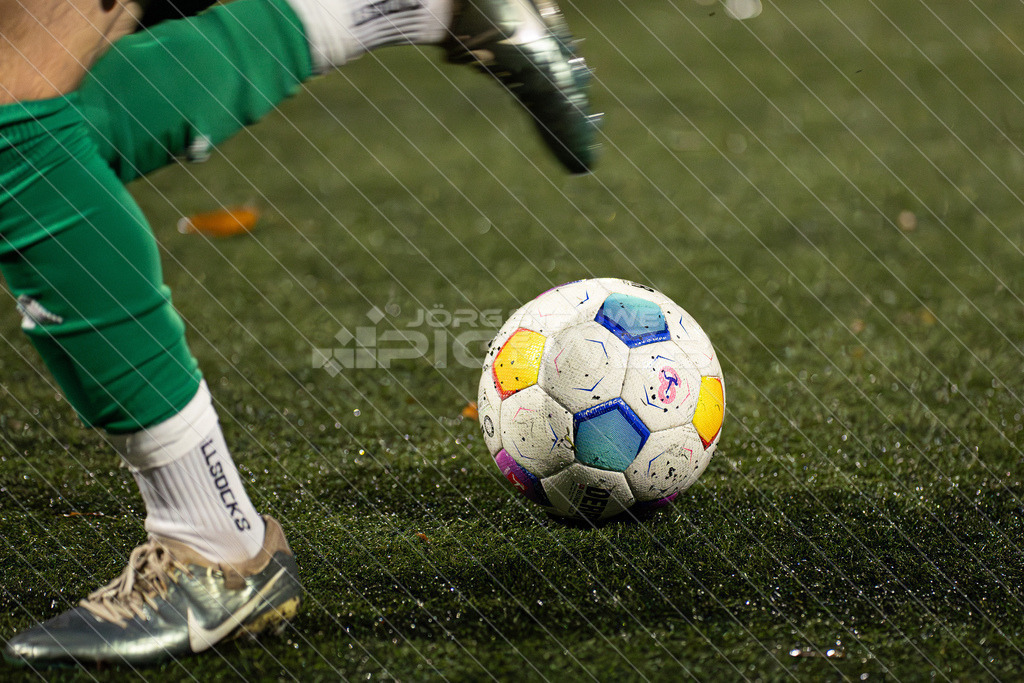 20251115_Picselweb-Fotografie_1R3_0776 | Dein Fotograf aus dem Landkreis Stade für Sport und Events - Realisiert mit Pictrs.com