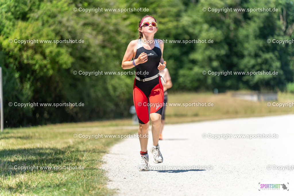 SZI02928 | Memmert Rothsee Triathlon 2026 #memmertsothseetriathlon #rothseetriathlon #trisport #deutschetriathlonmeisterschaft #yourpictrs #sportshot_your_pictrs #rothsee