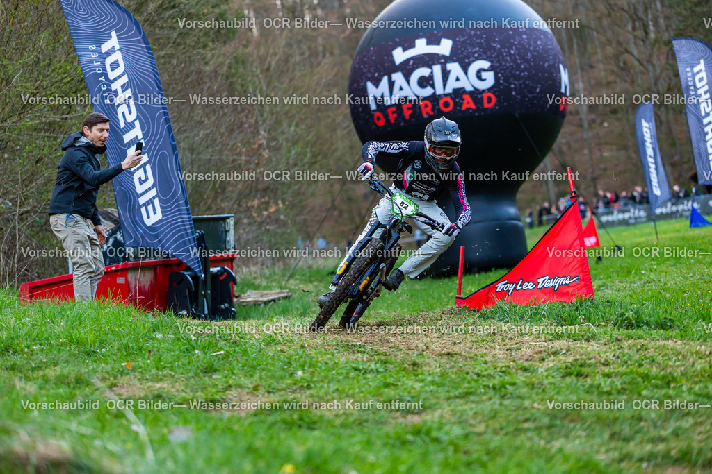 Enduro One Treuchtlingen Samstag R6-9513 | OCR Bilder Fotograf Eisenach Michael Schröder