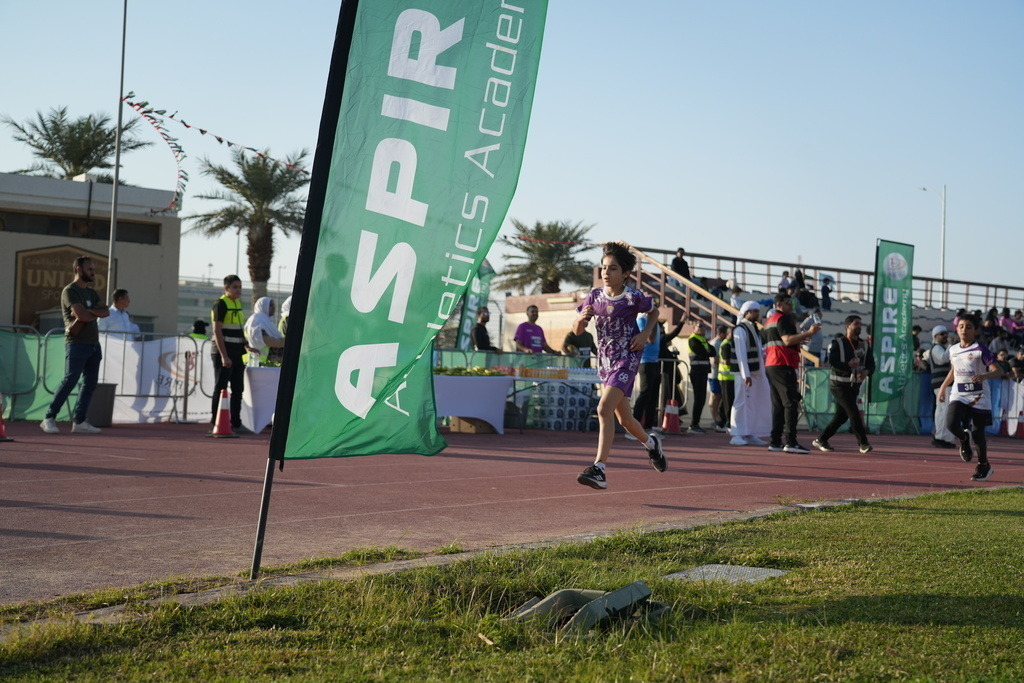 20251228_121850000_iOS 1 | aspiresports