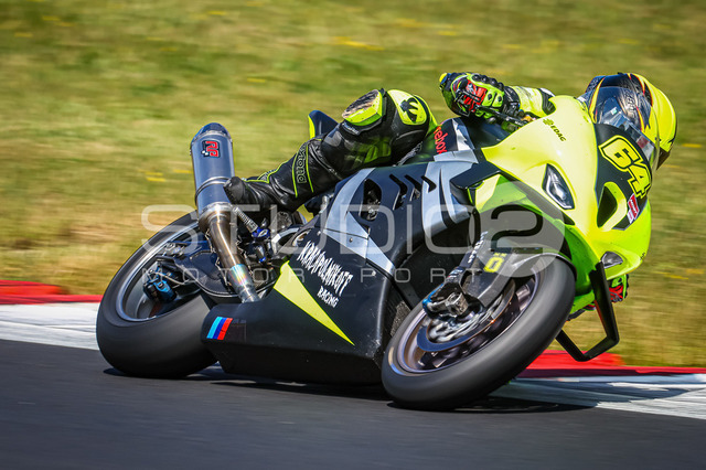 0064-260702MM-011_64 | Deine Full-Service-Agentur für ✔️Videoproduktionen und ✔️Motorsportfotografie Jetzt Angebot anfragen!