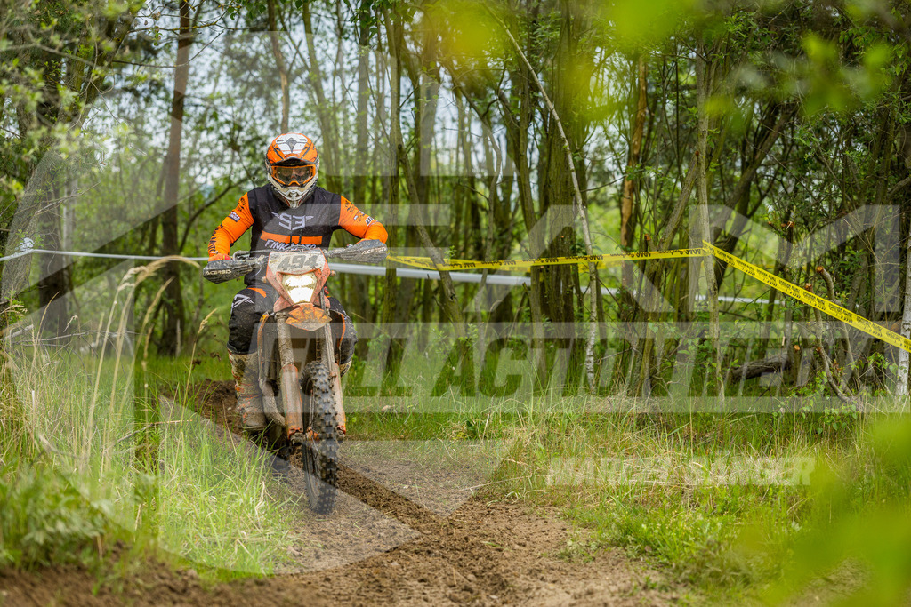 FAM_0010 | fullactionmedia-shop