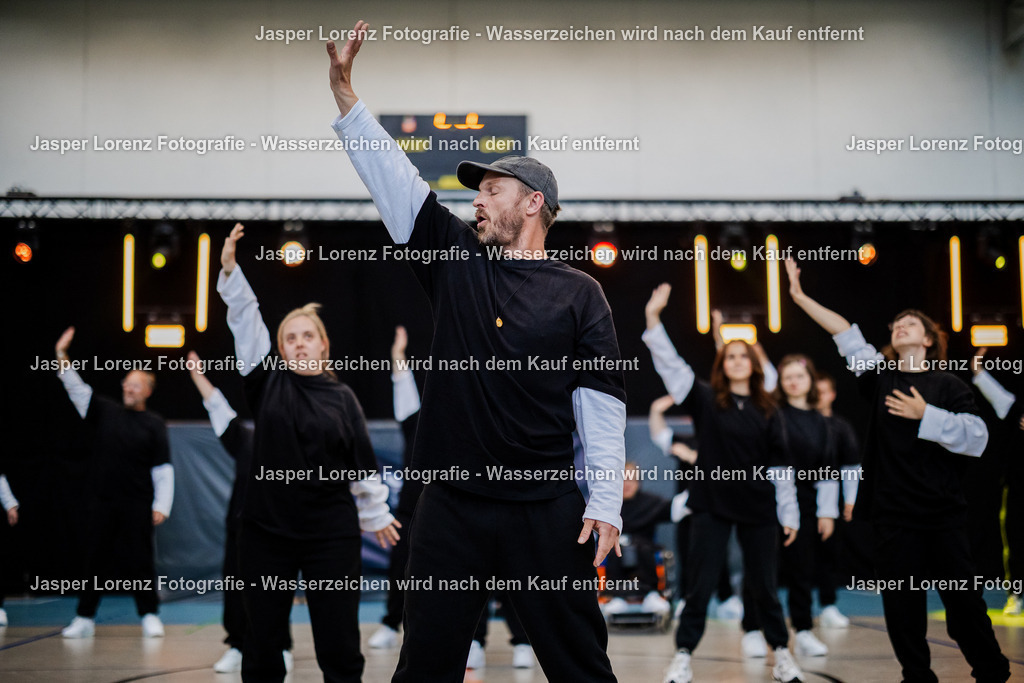 JUST A SHOW | Jasper Lorenz Fotografie - Realisiert mit Pictrs.com