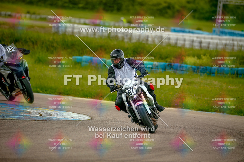 _MOT2254 | Hier findet Ihr Bilder von Touristenfahrten auf der Nürburgring Nordschleife oder von anderen Veranstaltungen die ich besucht habe. Viel Spass beim Durch Schauen 