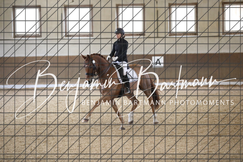 AZ2A1479 | Benjamin Bartmann Photomoments