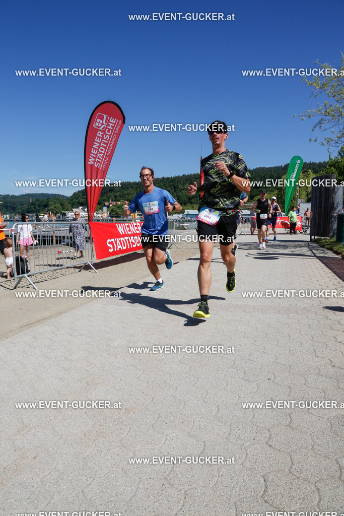 _IPS8445 | Sportfoto event-gucker Herbert Scherer