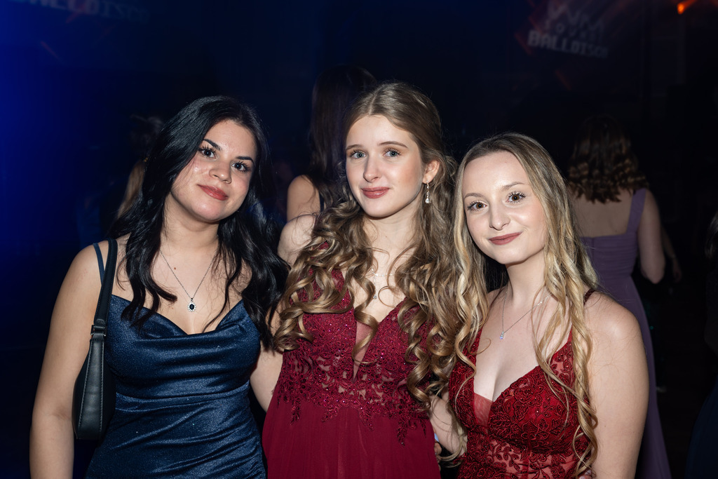 M3Studios-241213-Medien-HAK_Graz-Reportage-1125 | M3Studios Online-Galerie