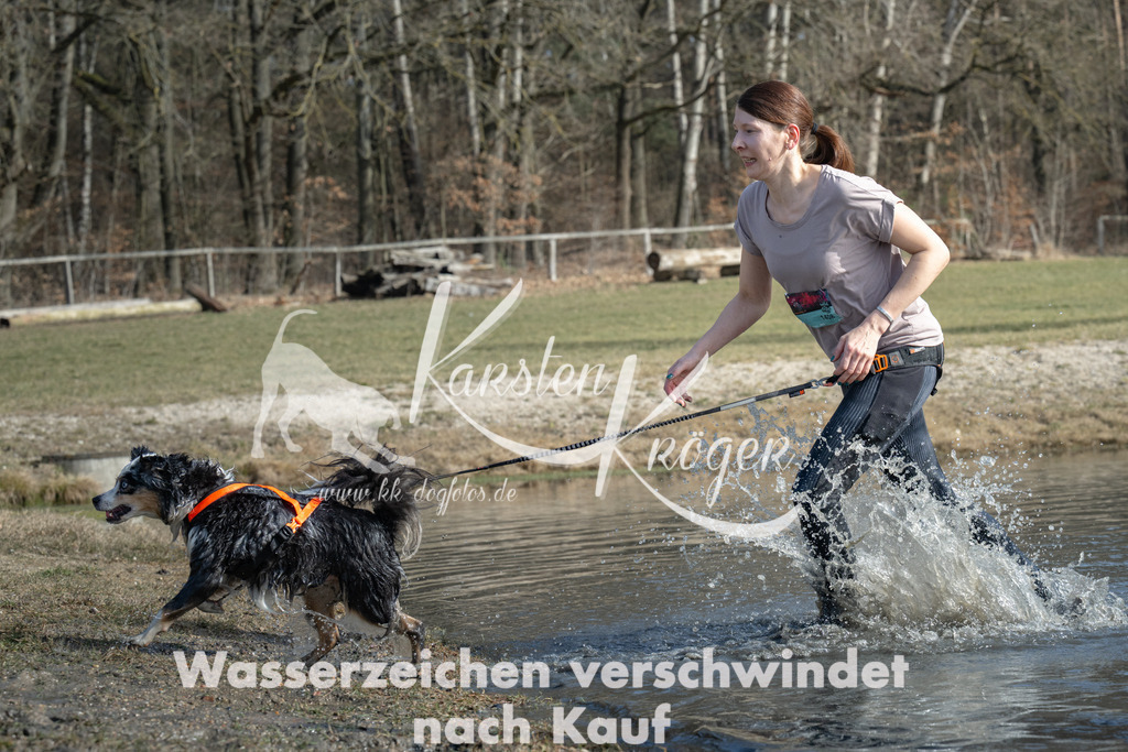 1143_ZZ96025-2 | kk-dogfotos