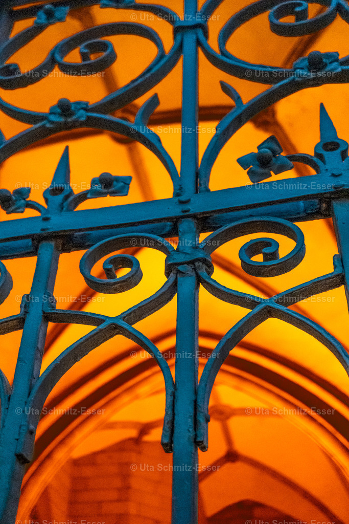 Koeln-Agneskirche_01 | CEUS Design - Realisiert mit Pictrs.com