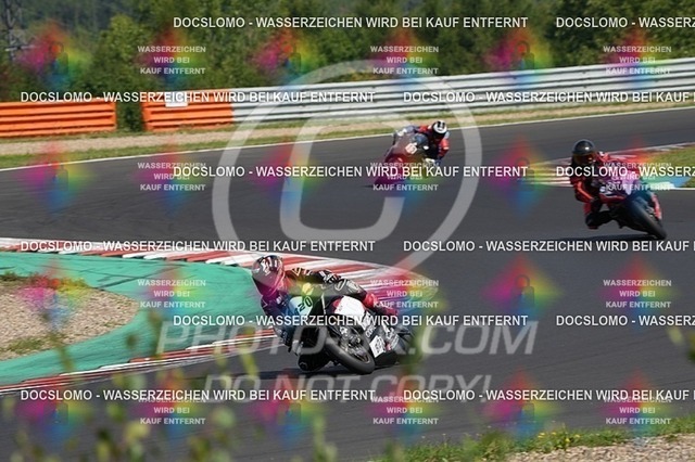2025_08_08_PBK_14357 | Sportfotografie; SlowMotion; Video; Rennstrecke; Hafeneger; RSE; Speer; Trackday; Motorsportarena; Hockenheimring; Brno; Most; Barcelona; Valencia, Benny; Kaetzmer;
