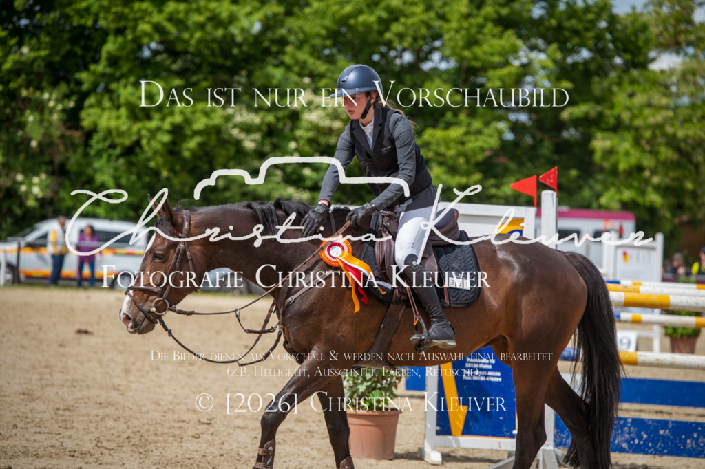 DSC_5059 | Christina-Kleuver