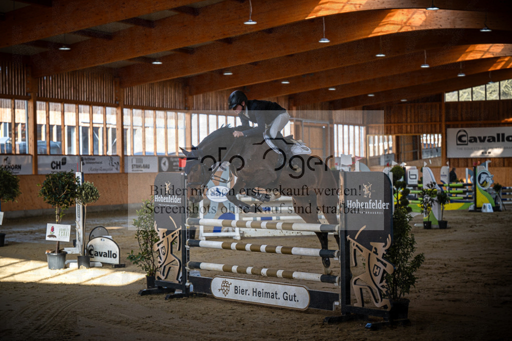 DOS_0323 | Entdecke hochwertige Reitturnierfotos von Foto Oger. Professionell, emotional und authentisch – jetzt Lieblingsmomente im Shop bestellen.Deutschlandweite Turnierfotografie. - Realisiert mit Pictrs.com